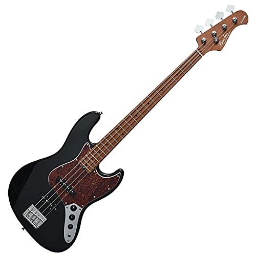 WL4-STD/RSM」の人気商品一覧 | 安い商品を通販サイトから探す